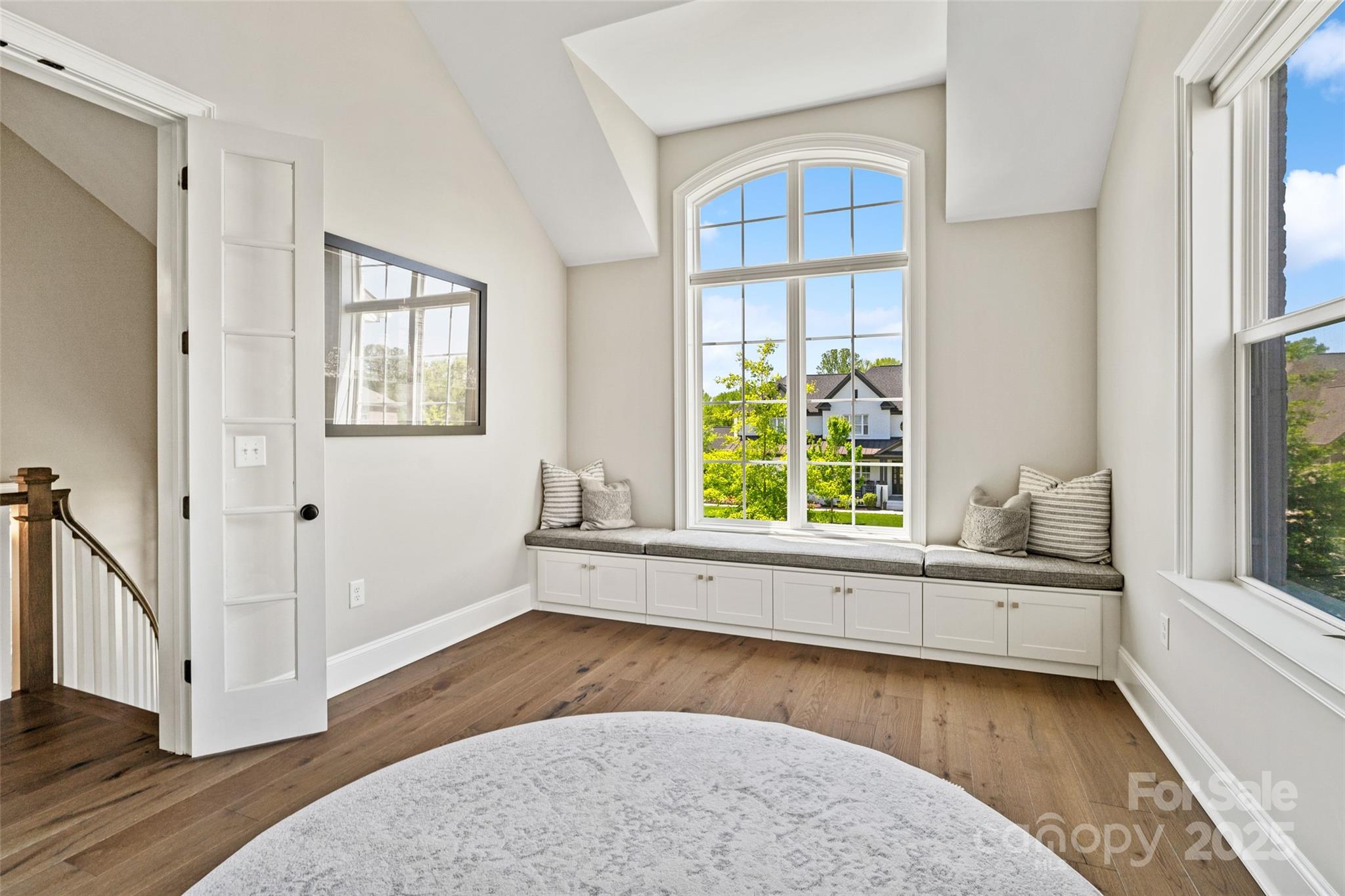 Oldenburg - Residential