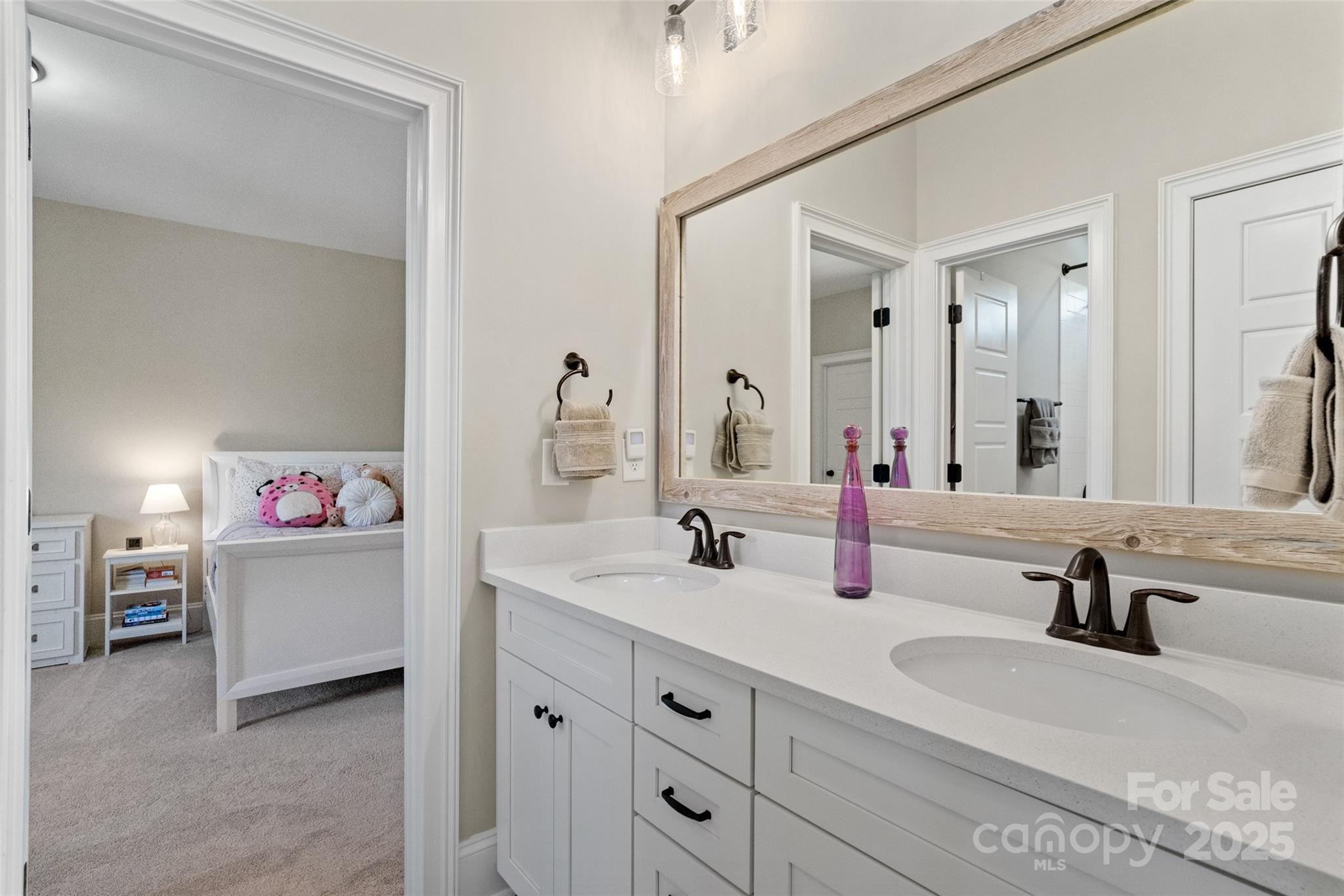 Oldenburg - Residential