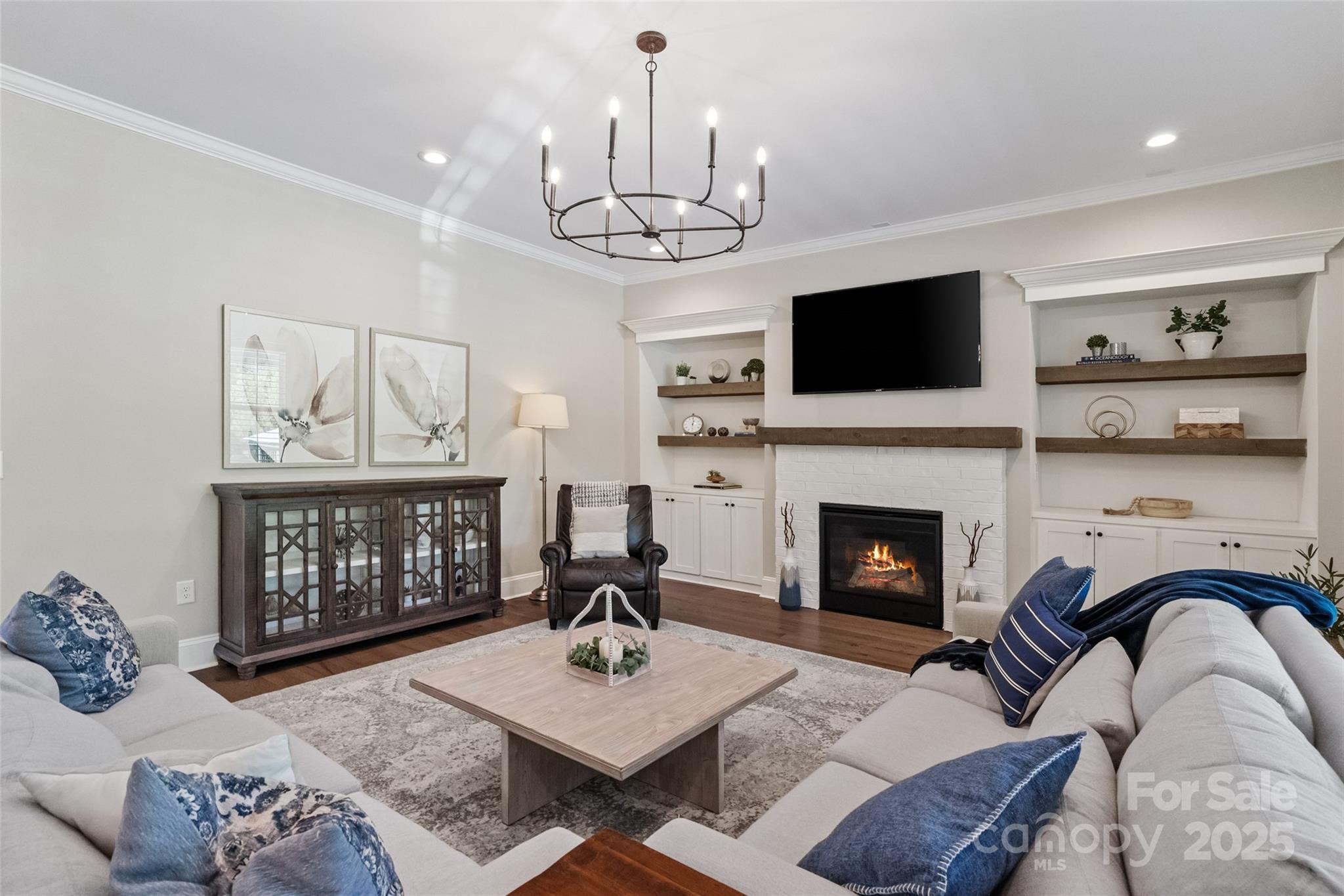 Oldenburg - Residential