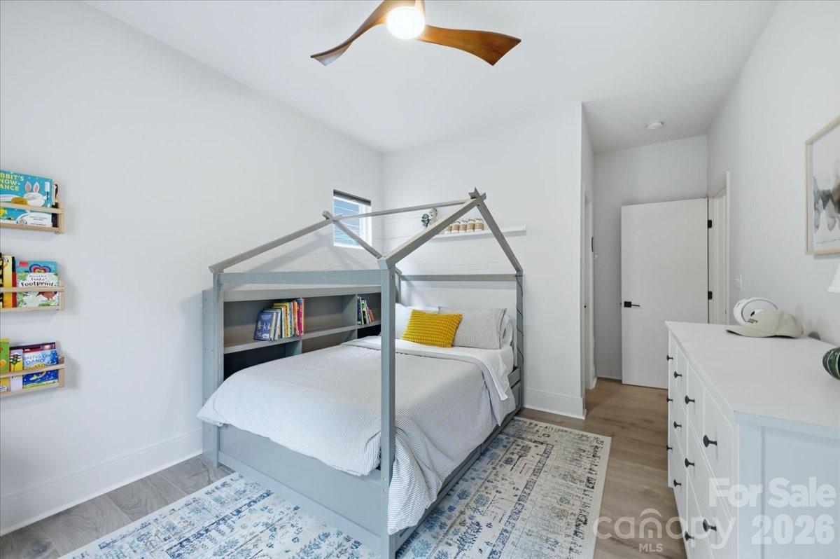 Commonwealth - Residential