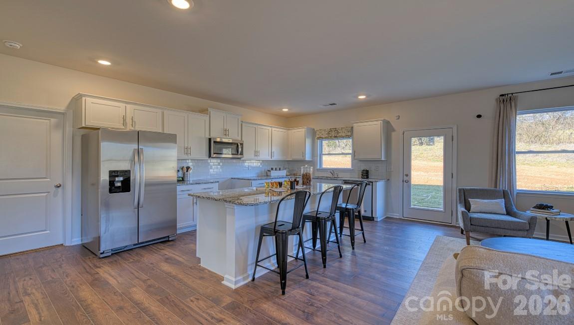 Valleywood Farms - Residential