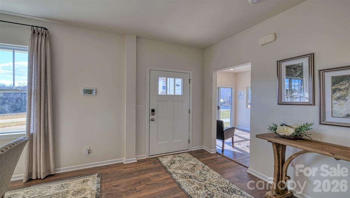 Valleywood Farms - Residential