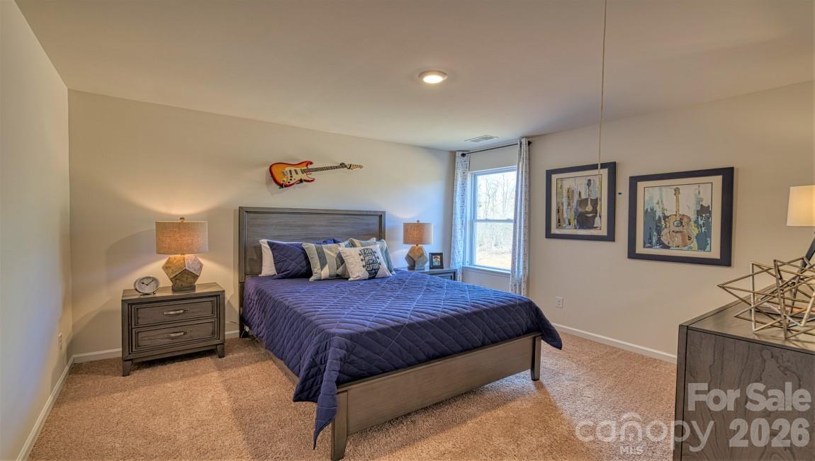 Valleywood Farms - Residential