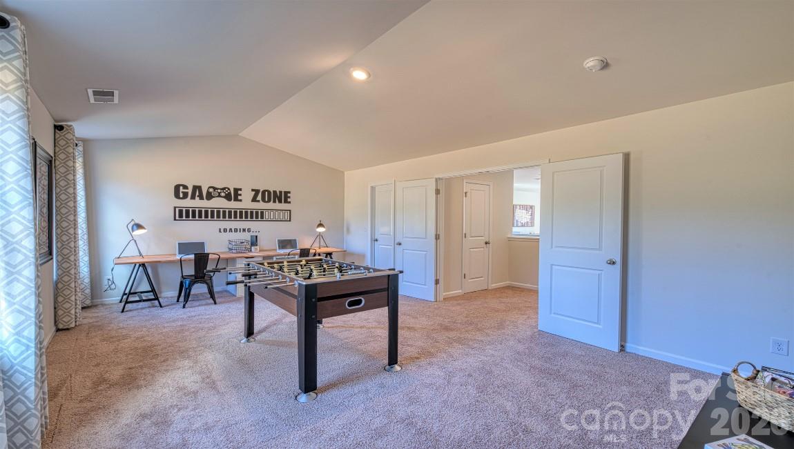 Valleywood Farms - Residential