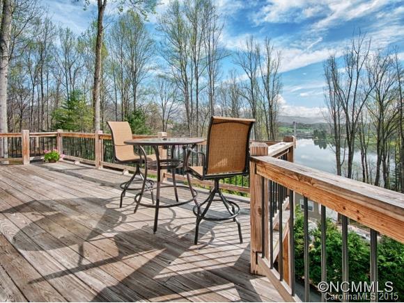 Lake Junaluska Assembly - Residential