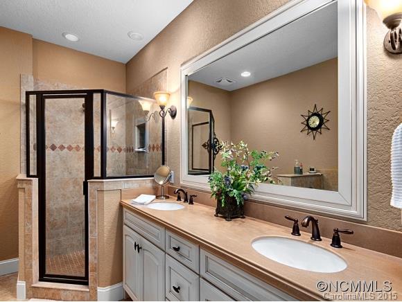 Lake Junaluska Assembly - Residential