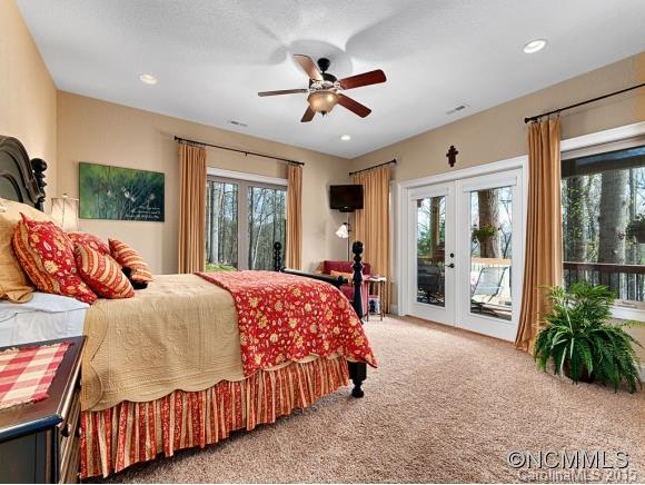 Lake Junaluska Assembly - Residential