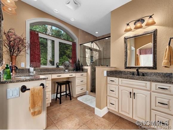 Lake Junaluska Assembly - Residential