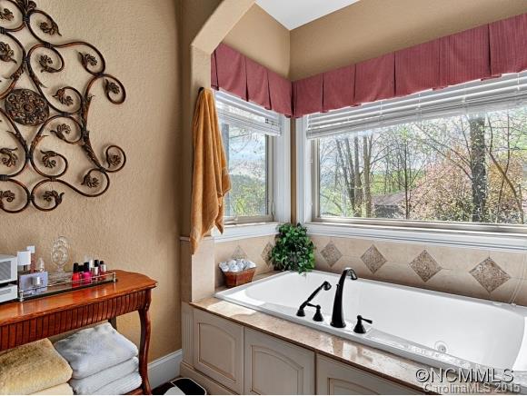 Lake Junaluska Assembly - Residential