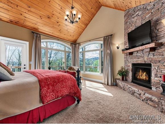 Lake Junaluska Assembly - Residential