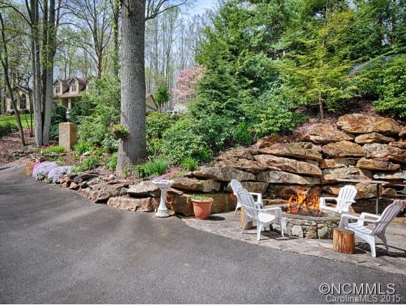 Lake Junaluska Assembly - Residential