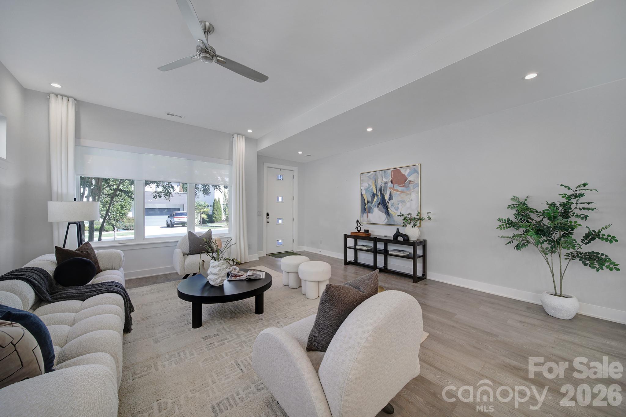 1243 Realta Drive