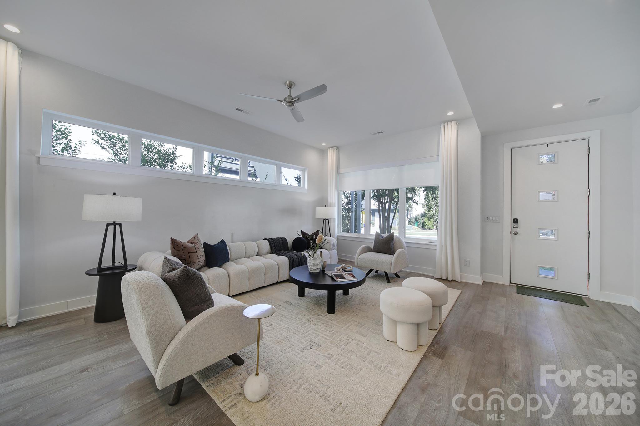 1243 Realta Drive