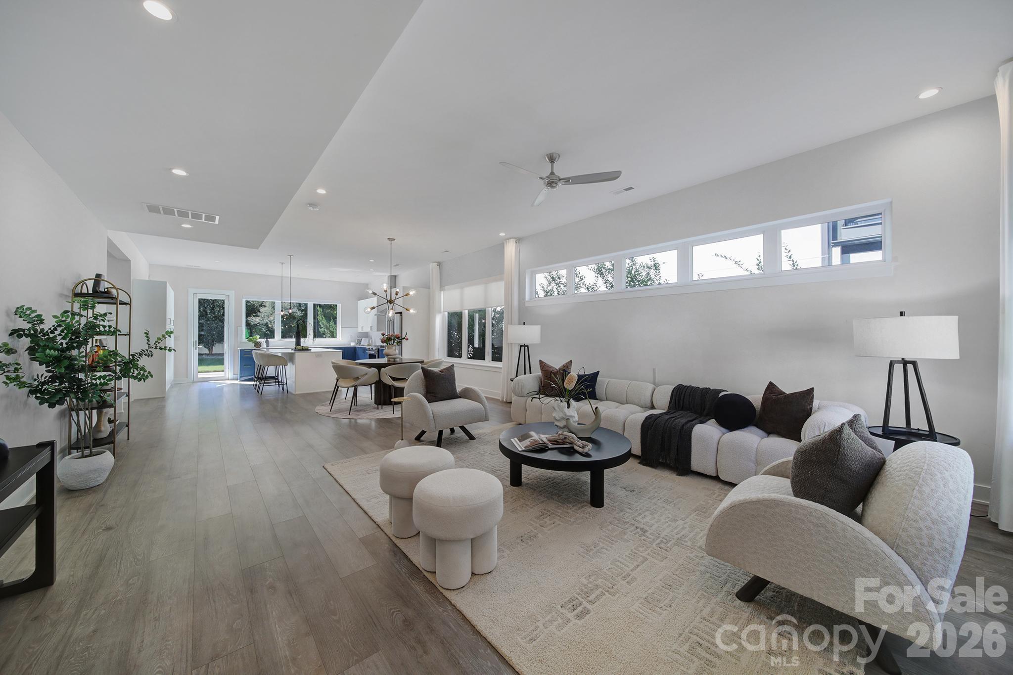 1243 Realta Drive
