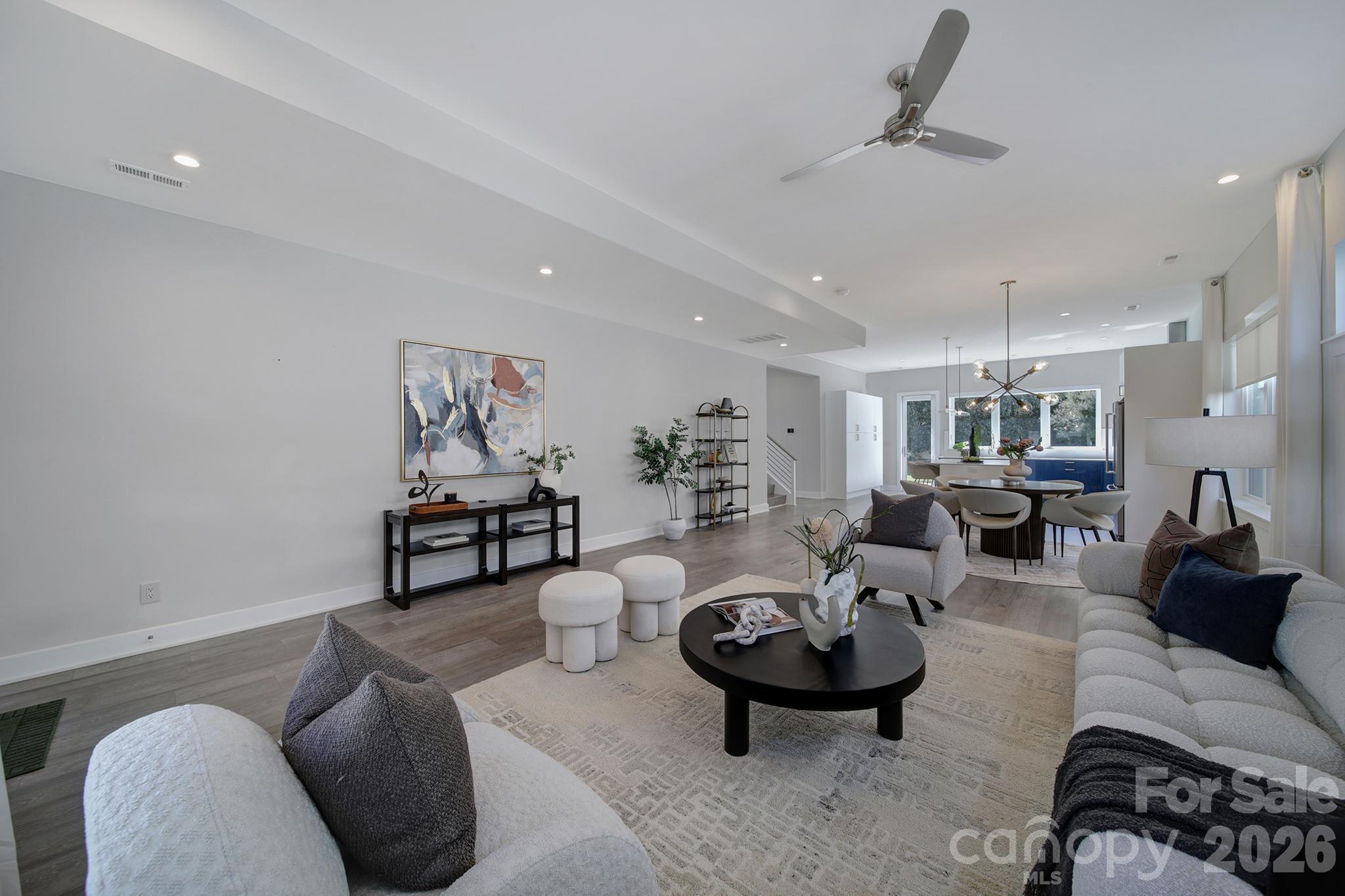1243 Realta Drive