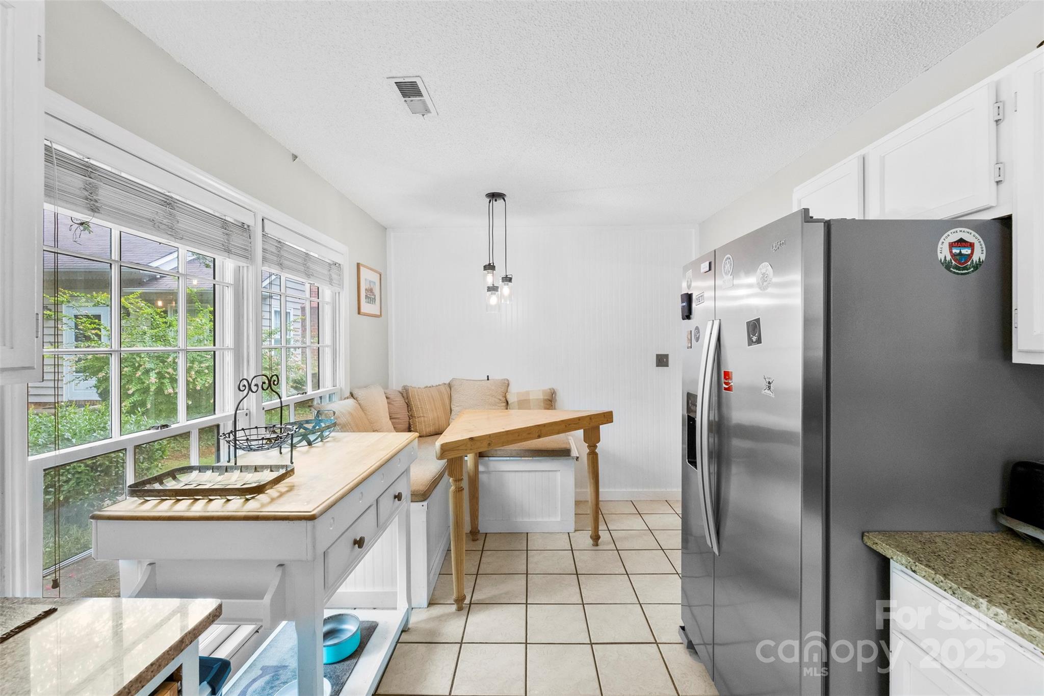 804 Bradford Woods Drive