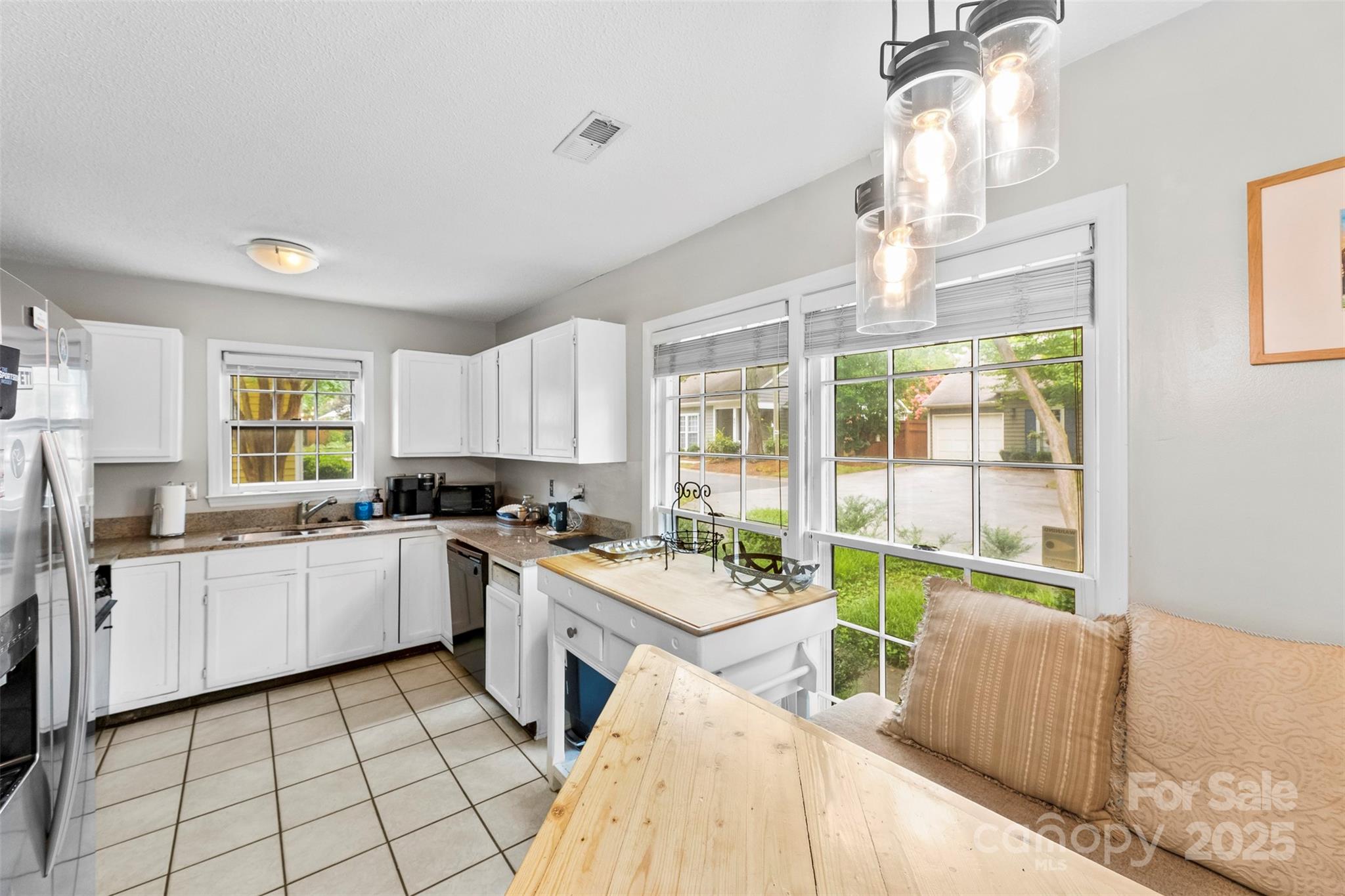 804 Bradford Woods Drive