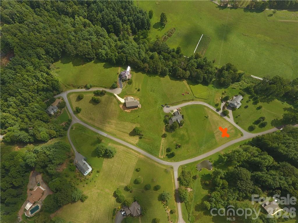 0 BareBridge Drive 47