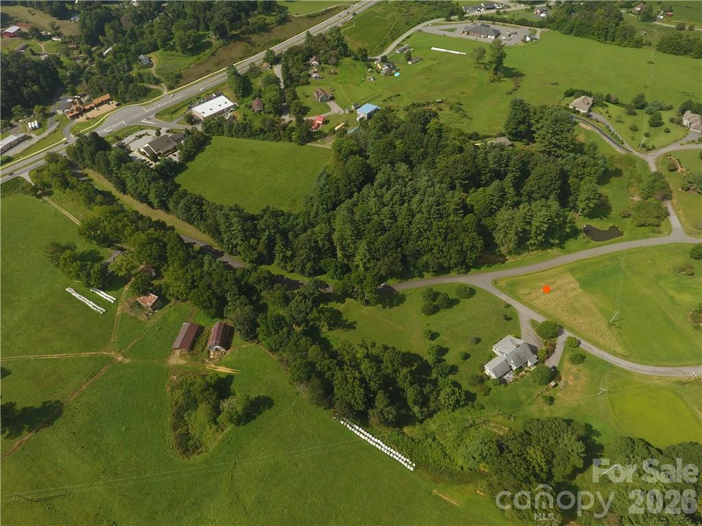 0 BareBridge Drive 47