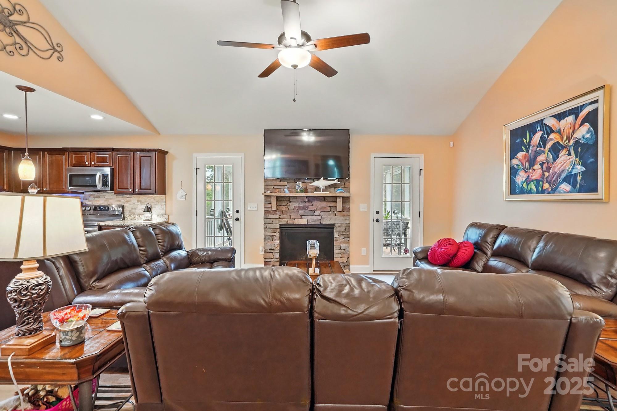1534 Buffalo Shoals Road