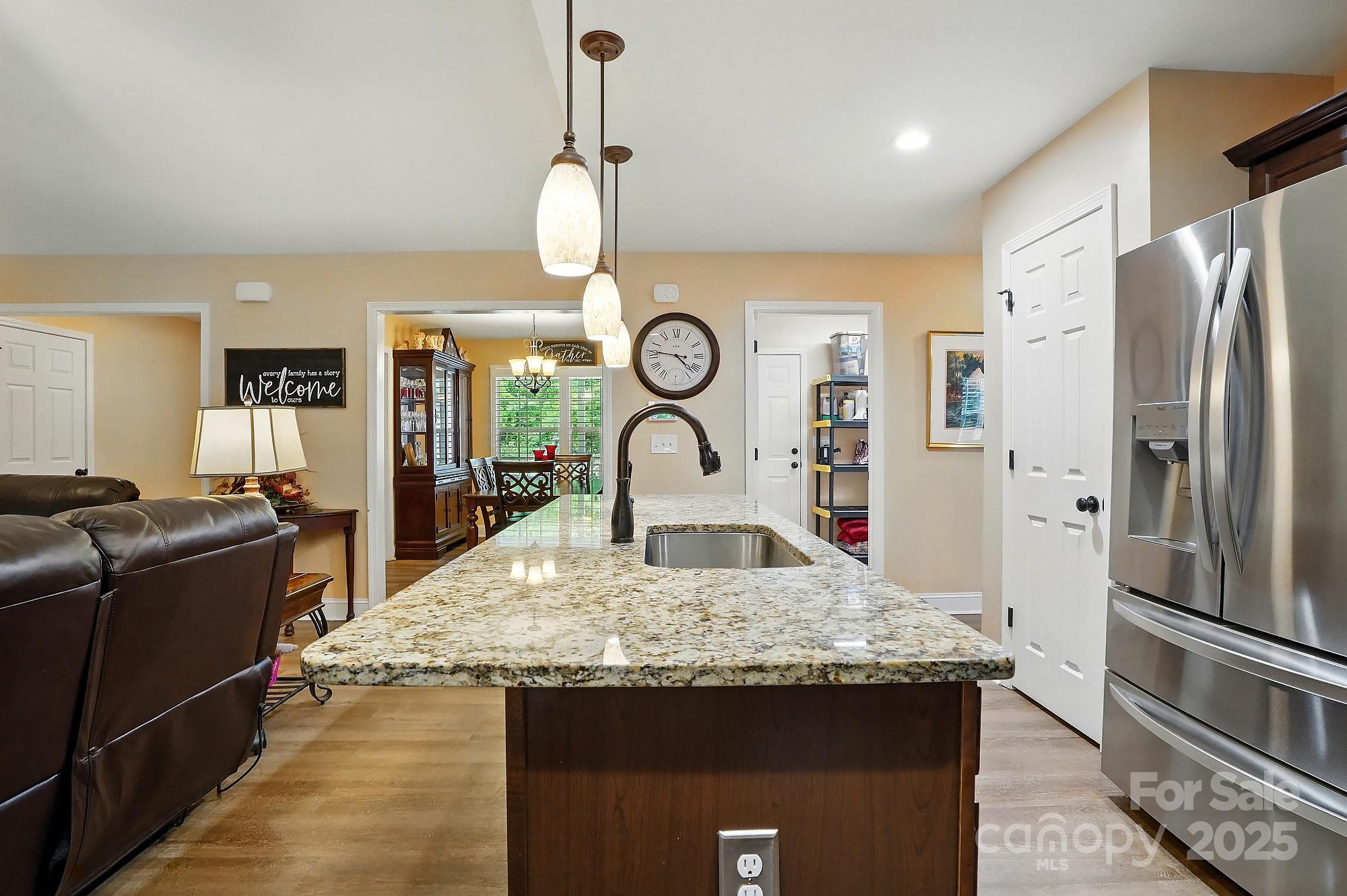 1534 Buffalo Shoals Road