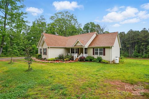 1534 Buffalo Shoals Road Lincolnton NC 28092