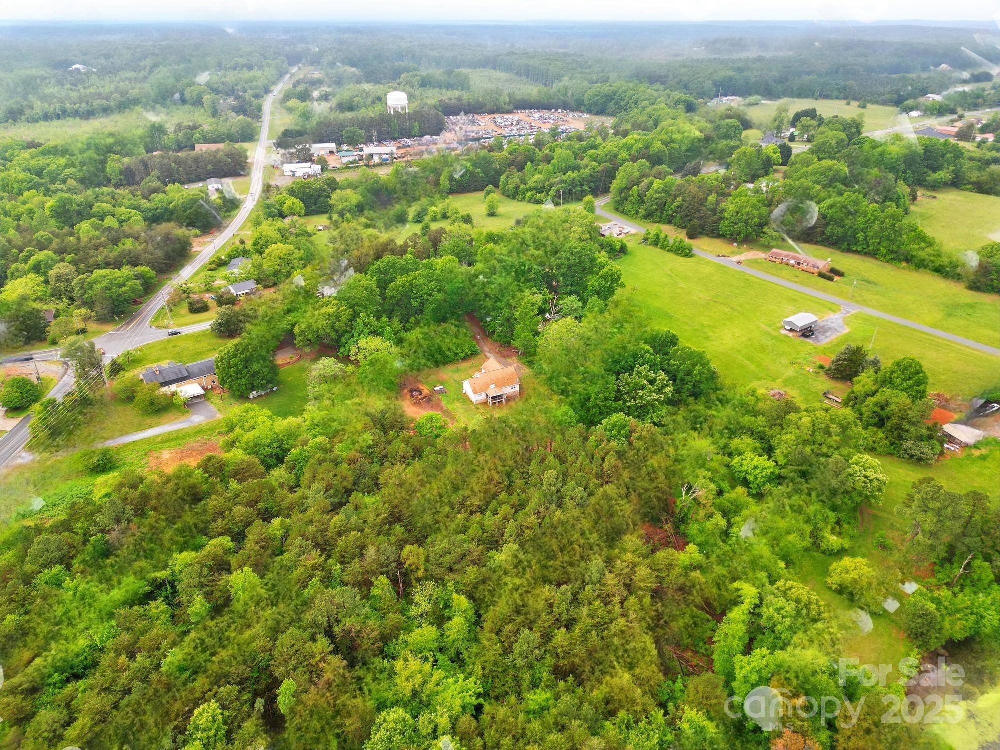 1534 Buffalo Shoals Road