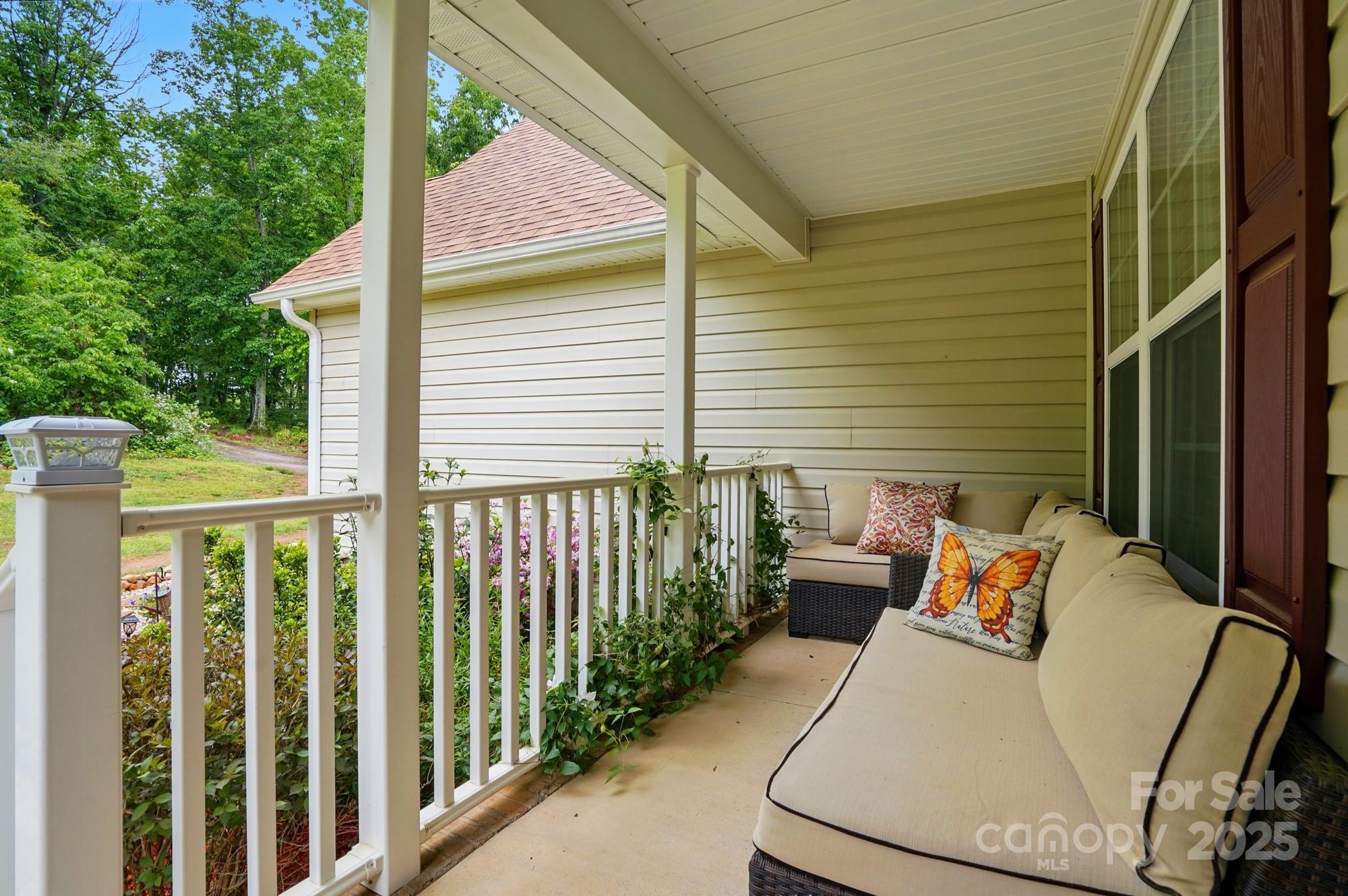 1534 Buffalo Shoals Road
