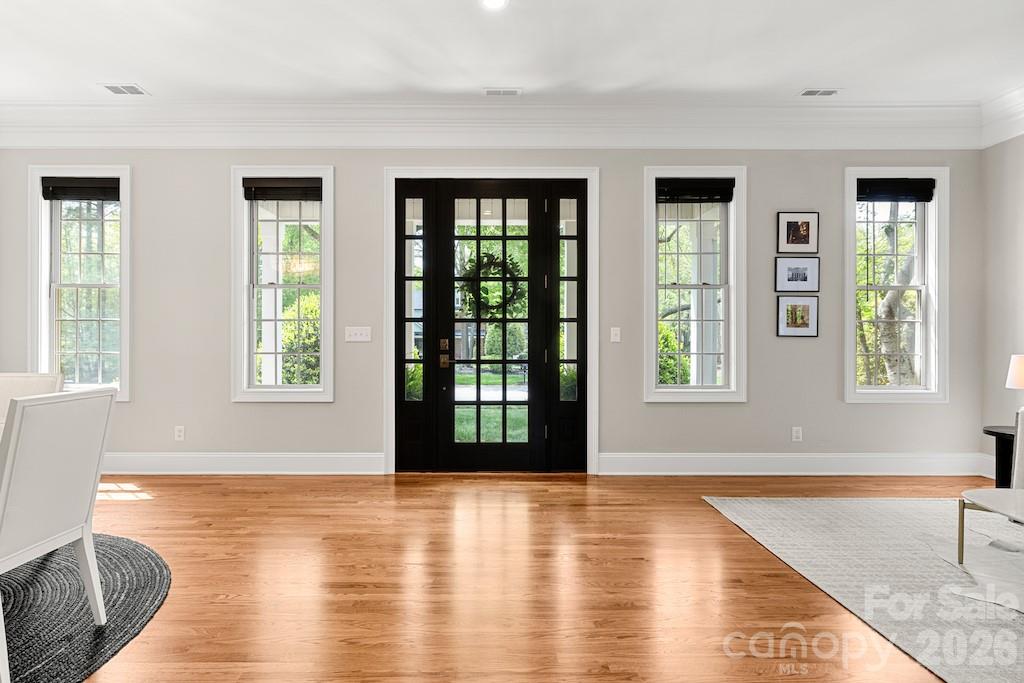 4196 Crepe Ridge Drive