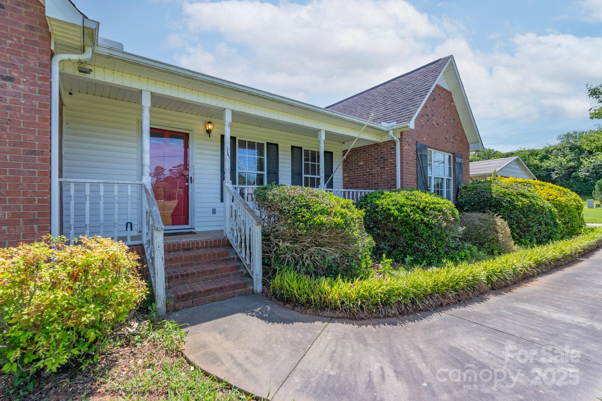 500 Belleview Road