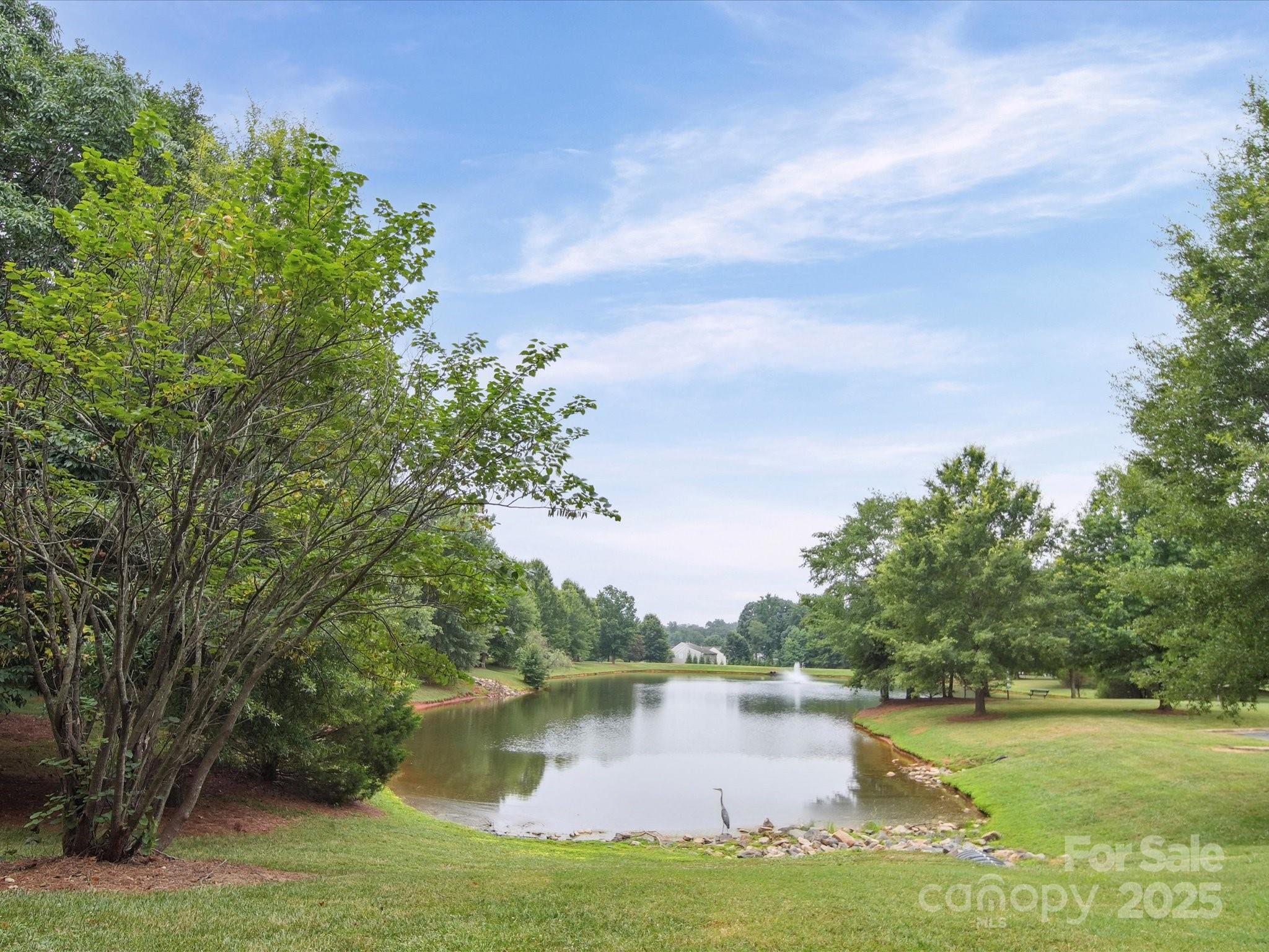 3411 Xandra Court