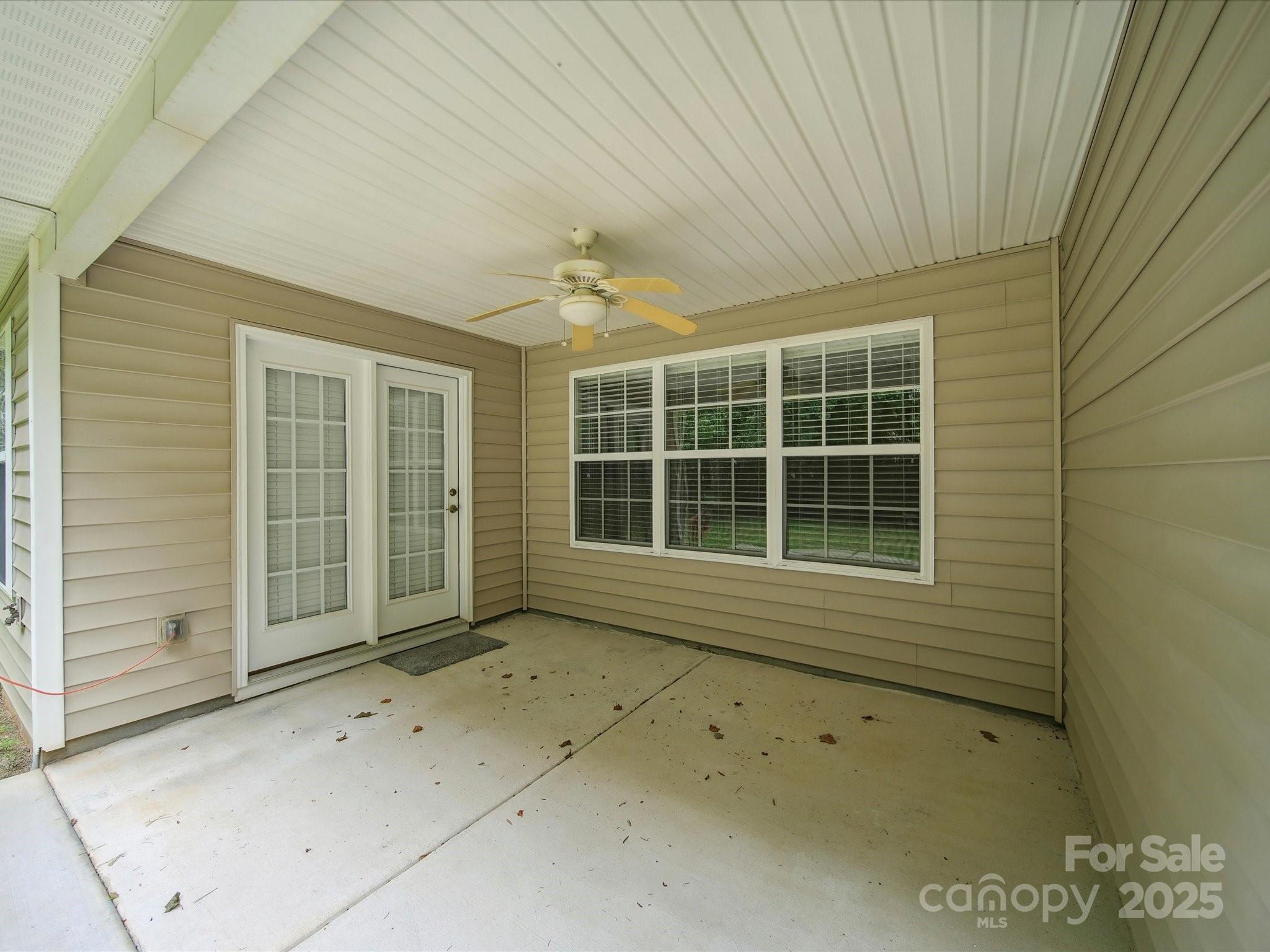 3411 Xandra Court