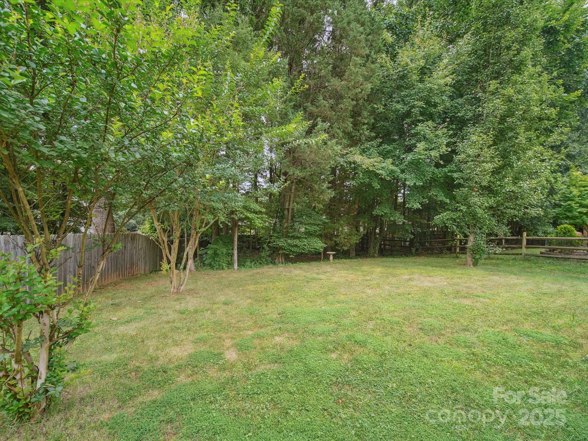 3411 Xandra Court