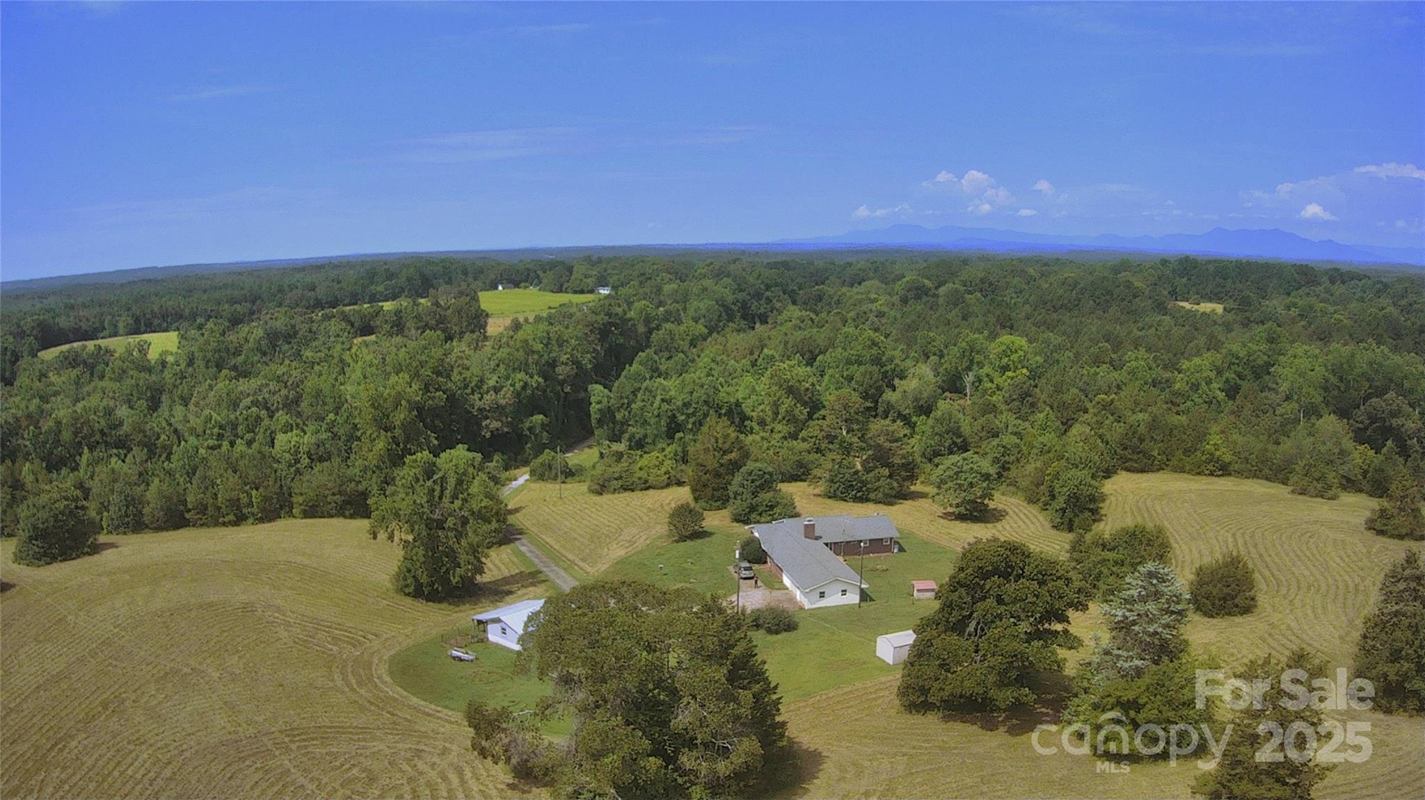 2311 Poors Ford Road