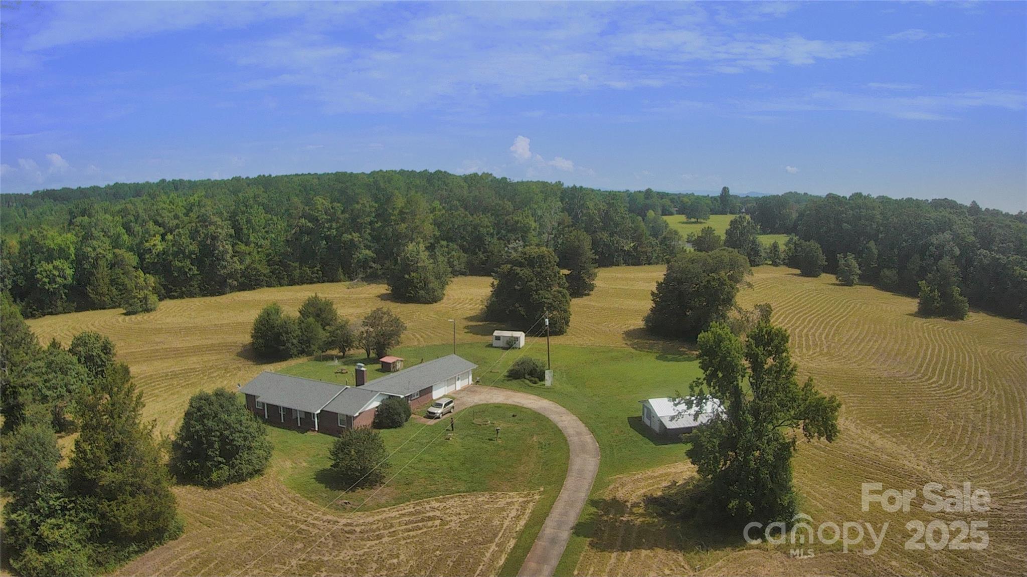 2311 Poors Ford Road