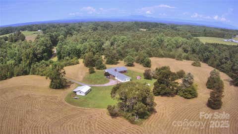 Photo for 2311 Poors Ford Road