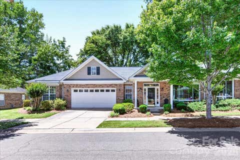 Photo of 6804 Cinnamon Circle, Mint Hill, NC 28227 (MLS # 4382458)