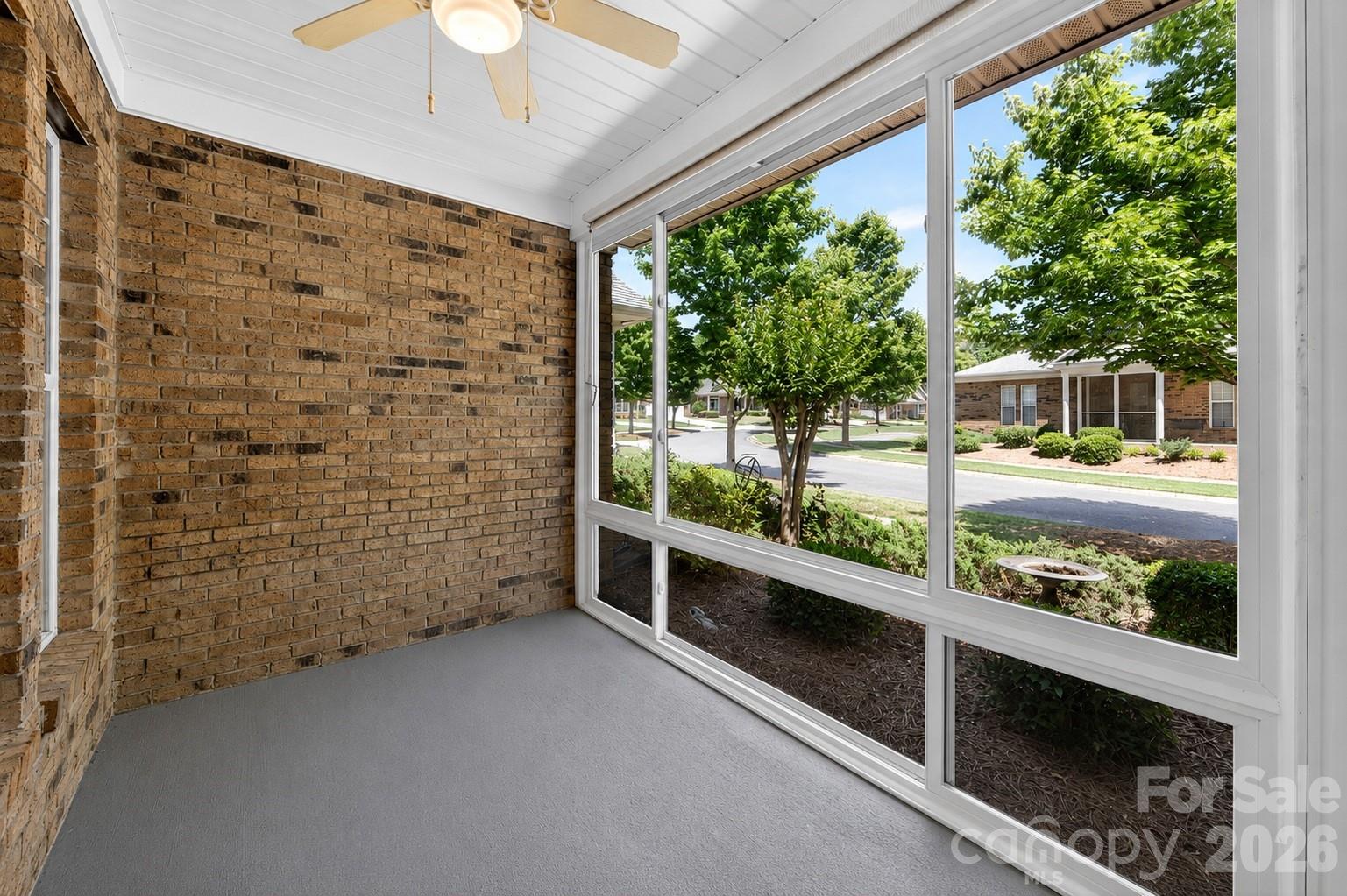 The Traditions at Lawyers Glen - Residential
