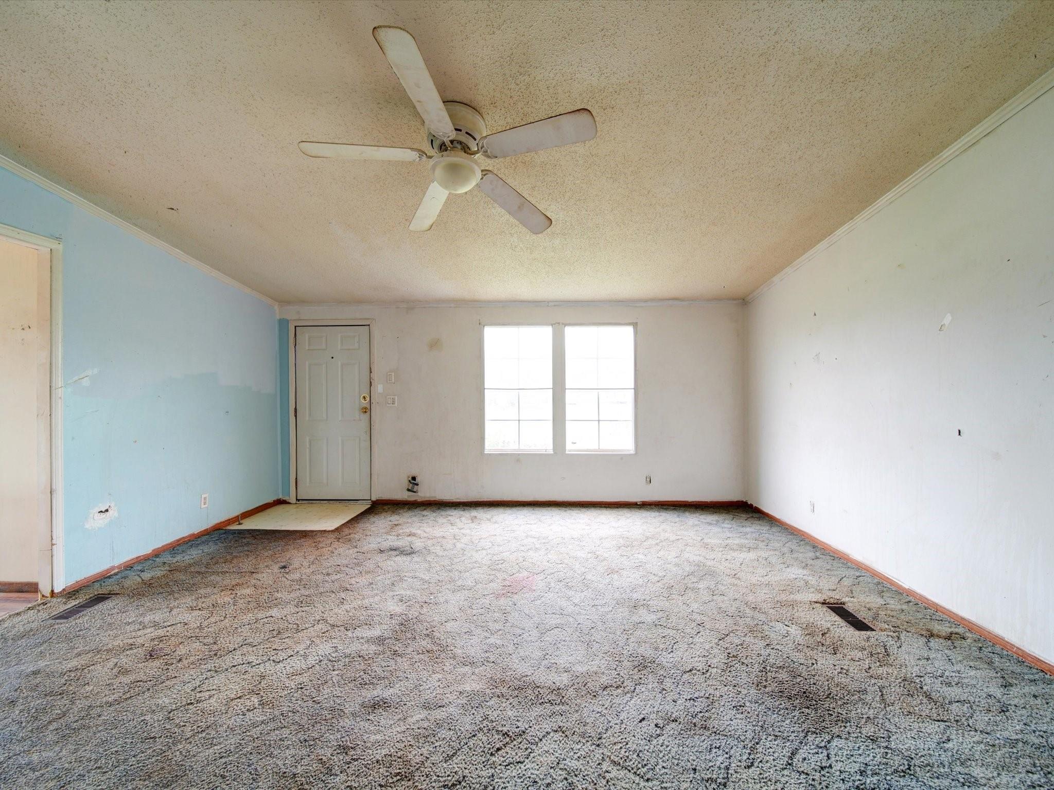 Middle Brook - Residential