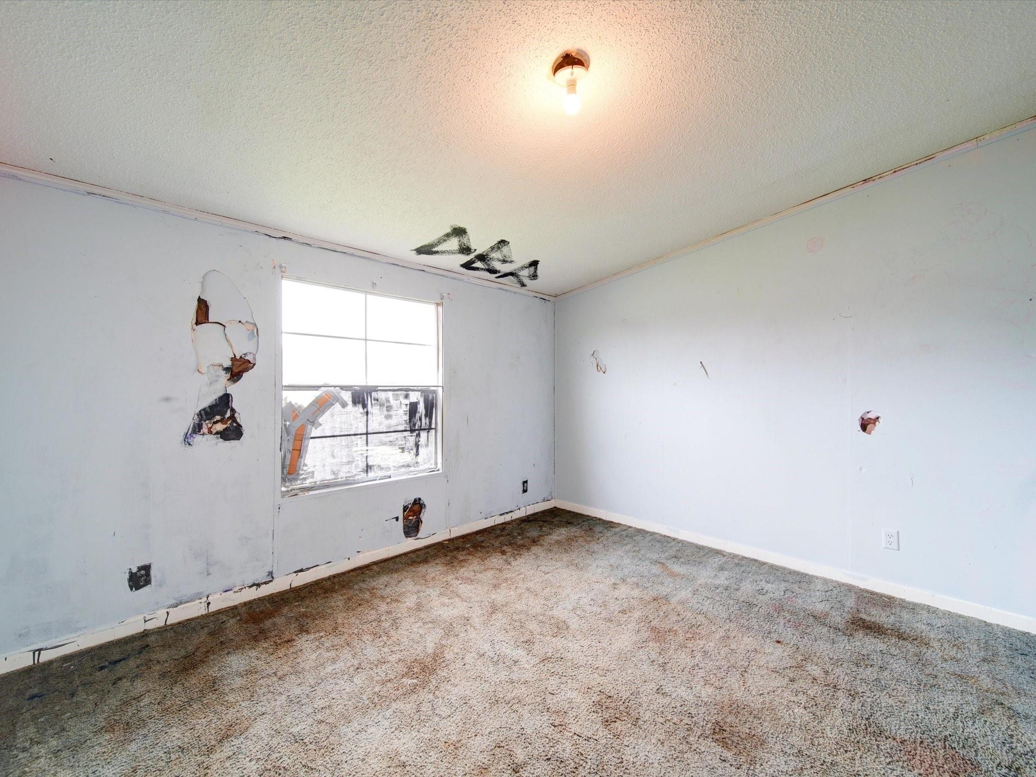 Middle Brook - Residential