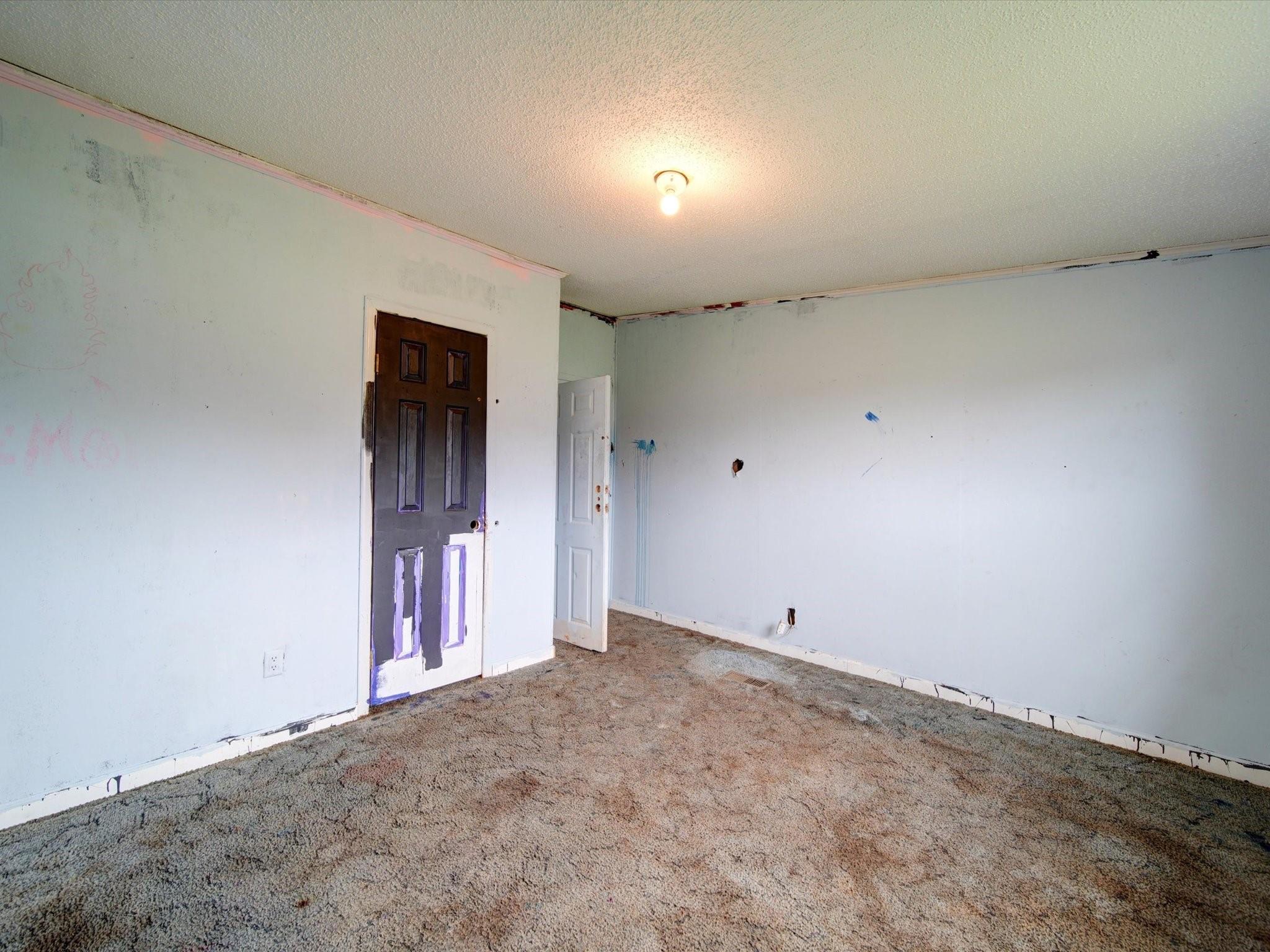 Middle Brook - Residential