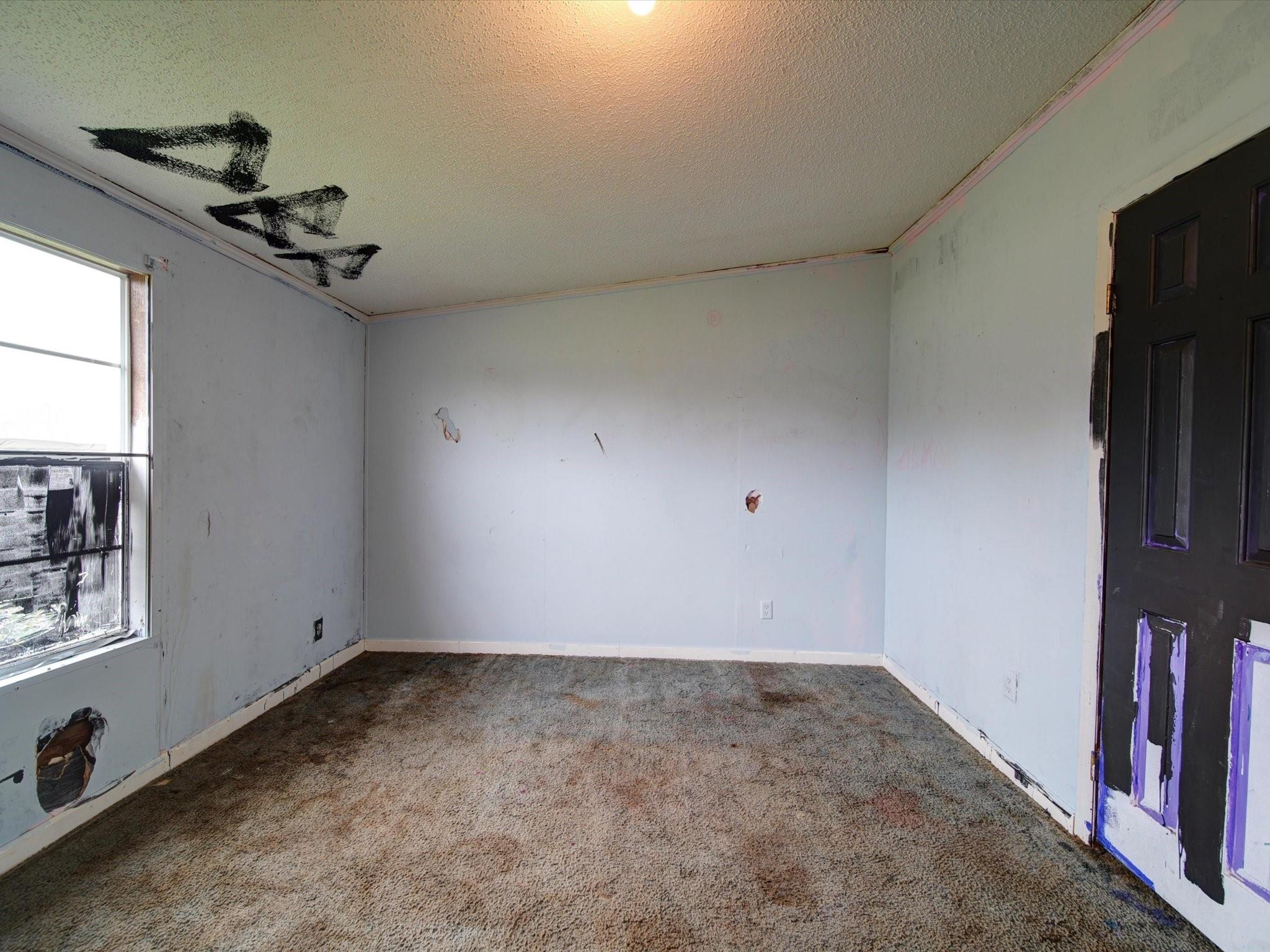 Middle Brook - Residential