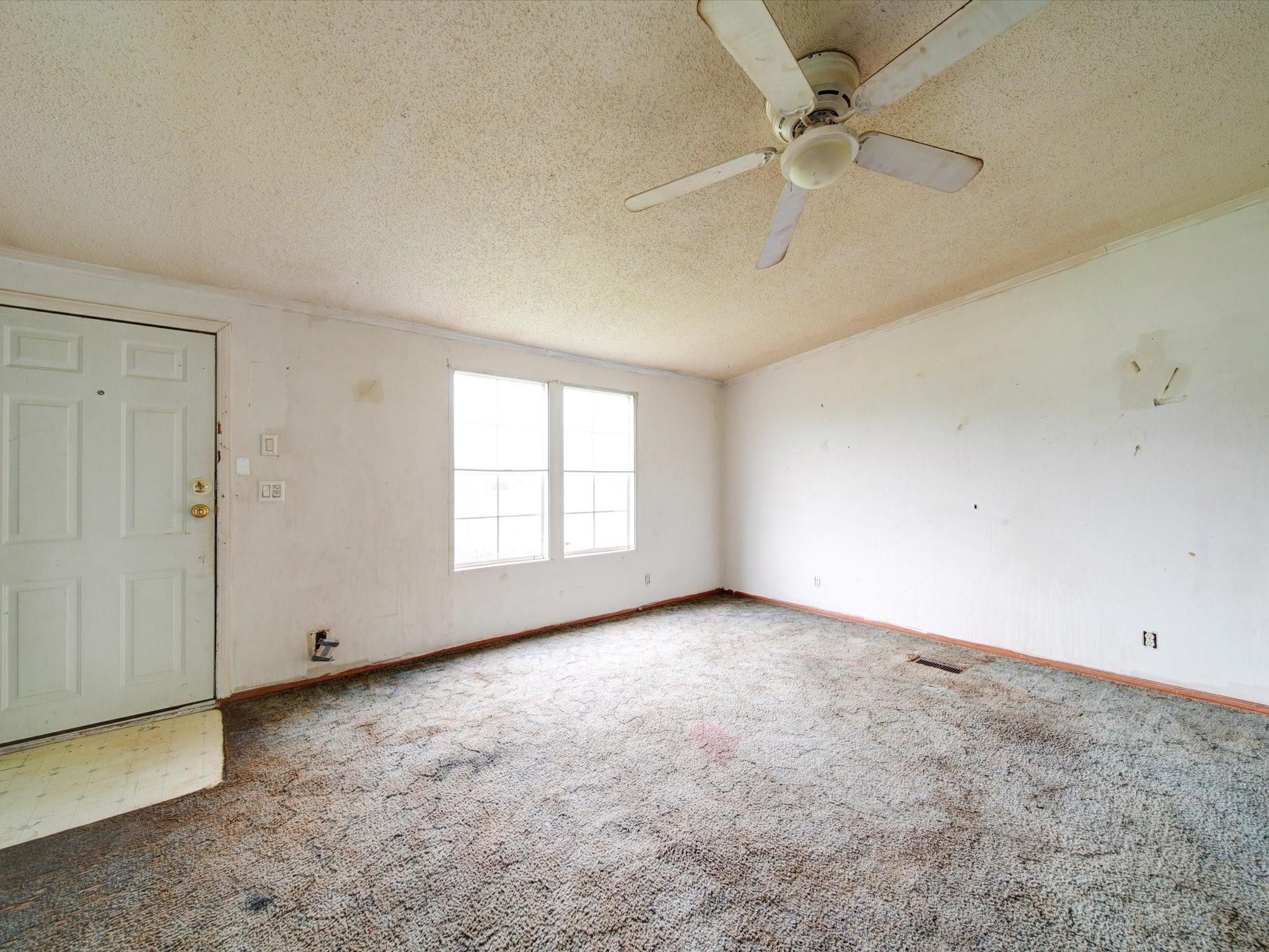 Middle Brook - Residential