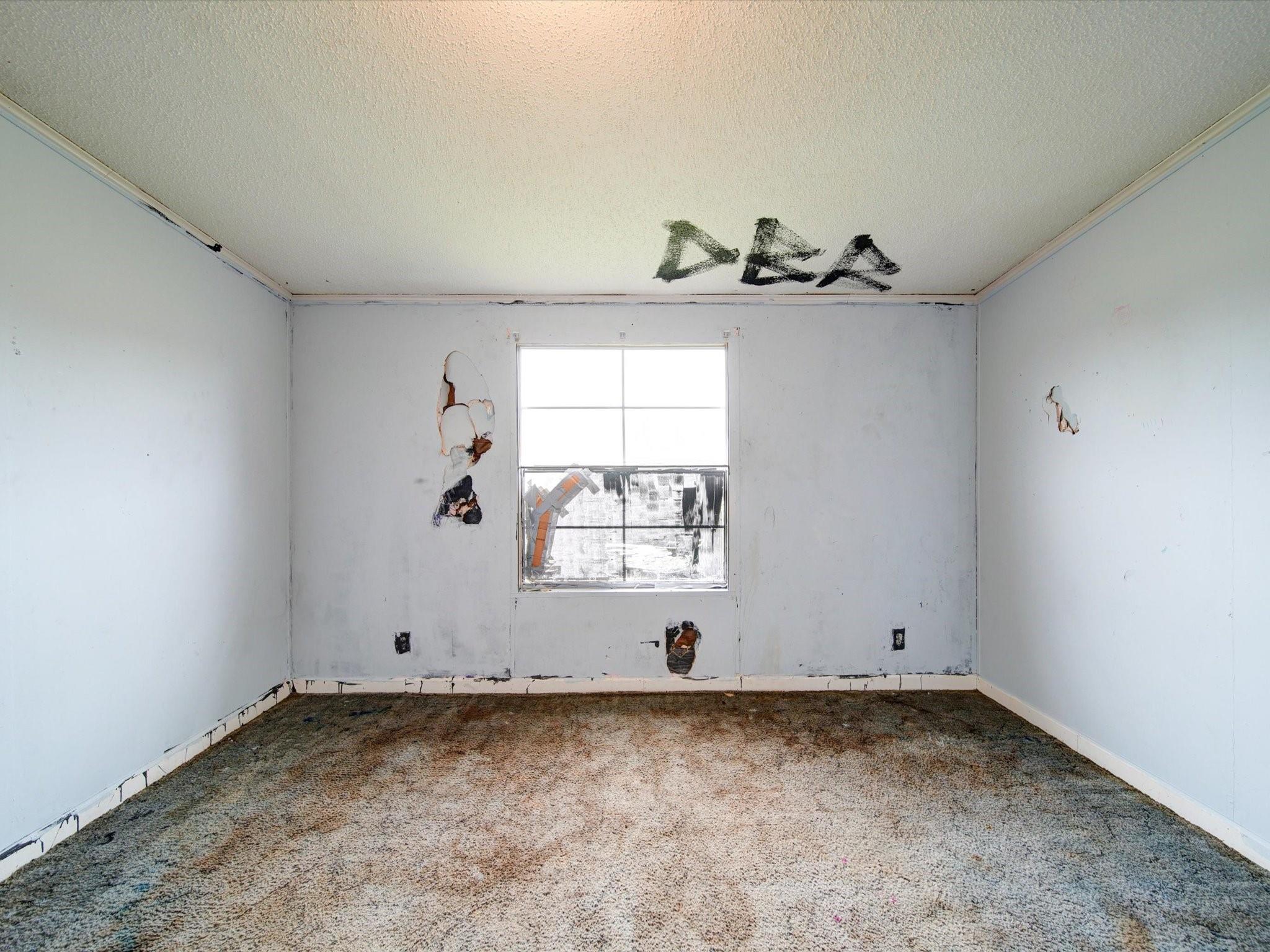 Middle Brook - Residential