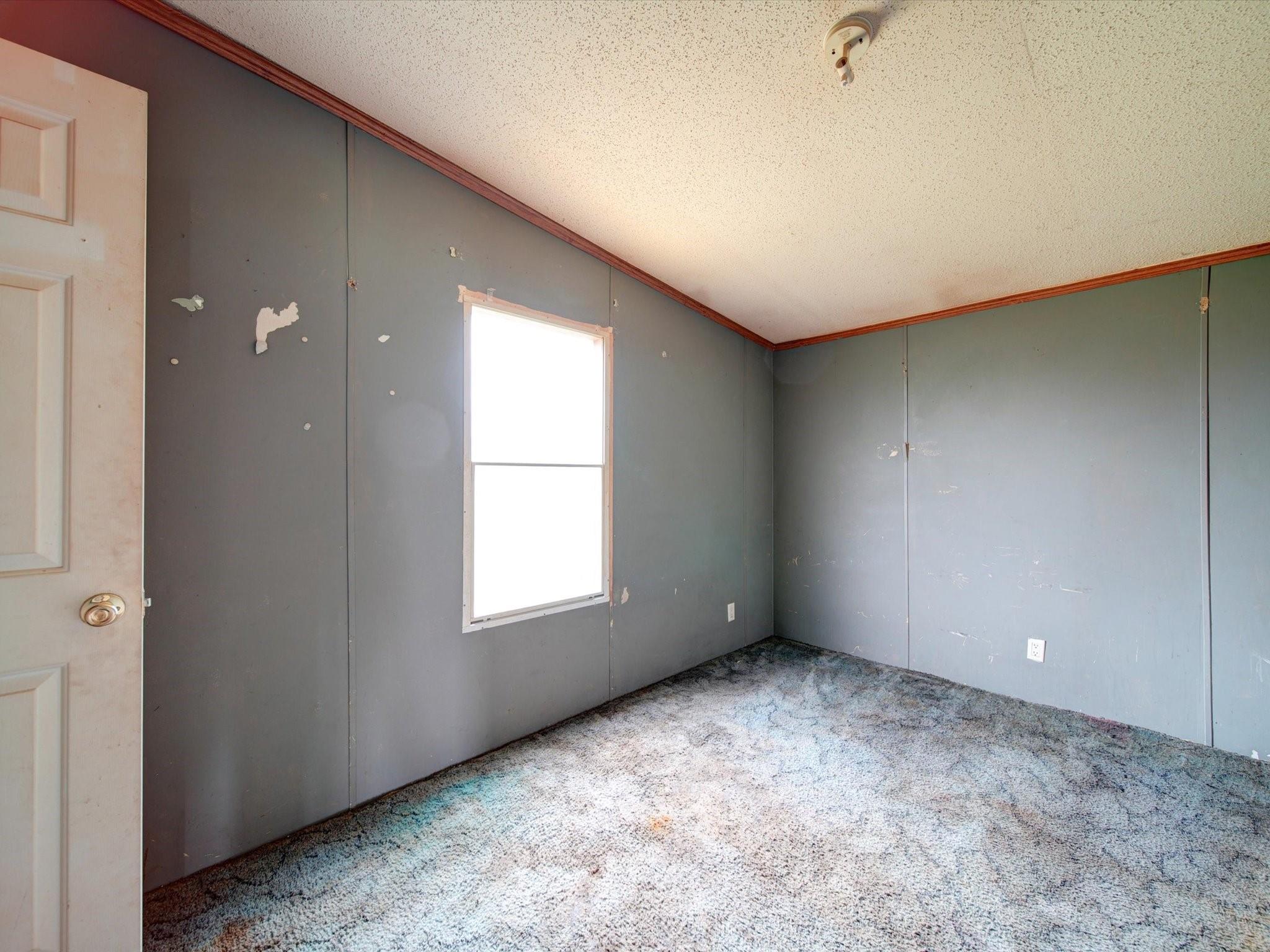 Middle Brook - Residential