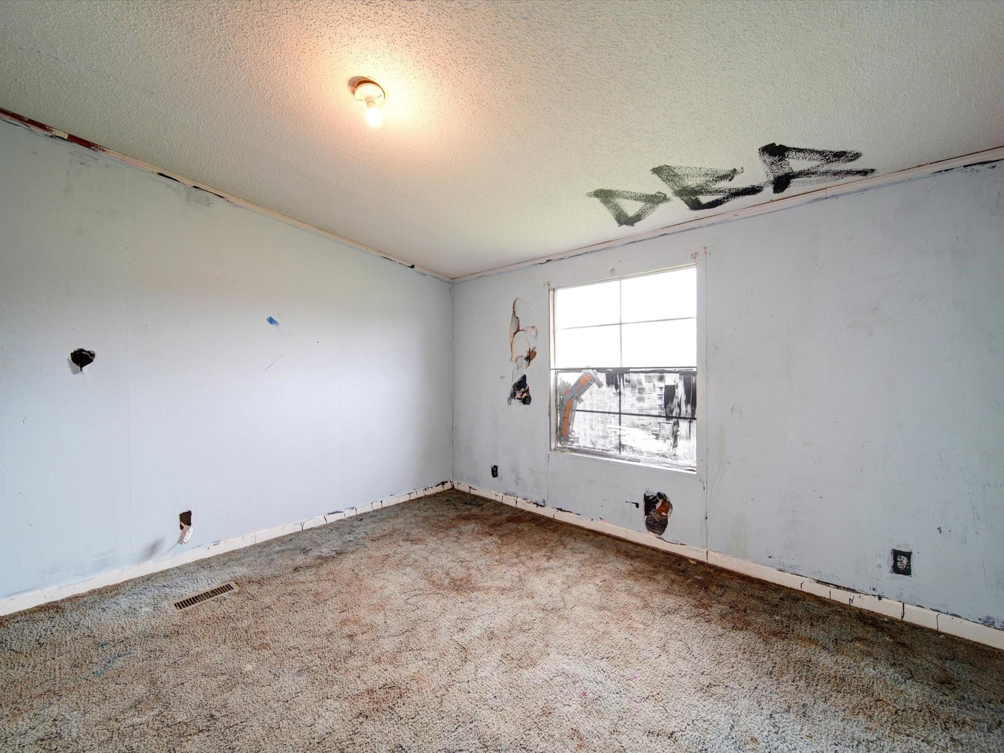 Middle Brook - Residential