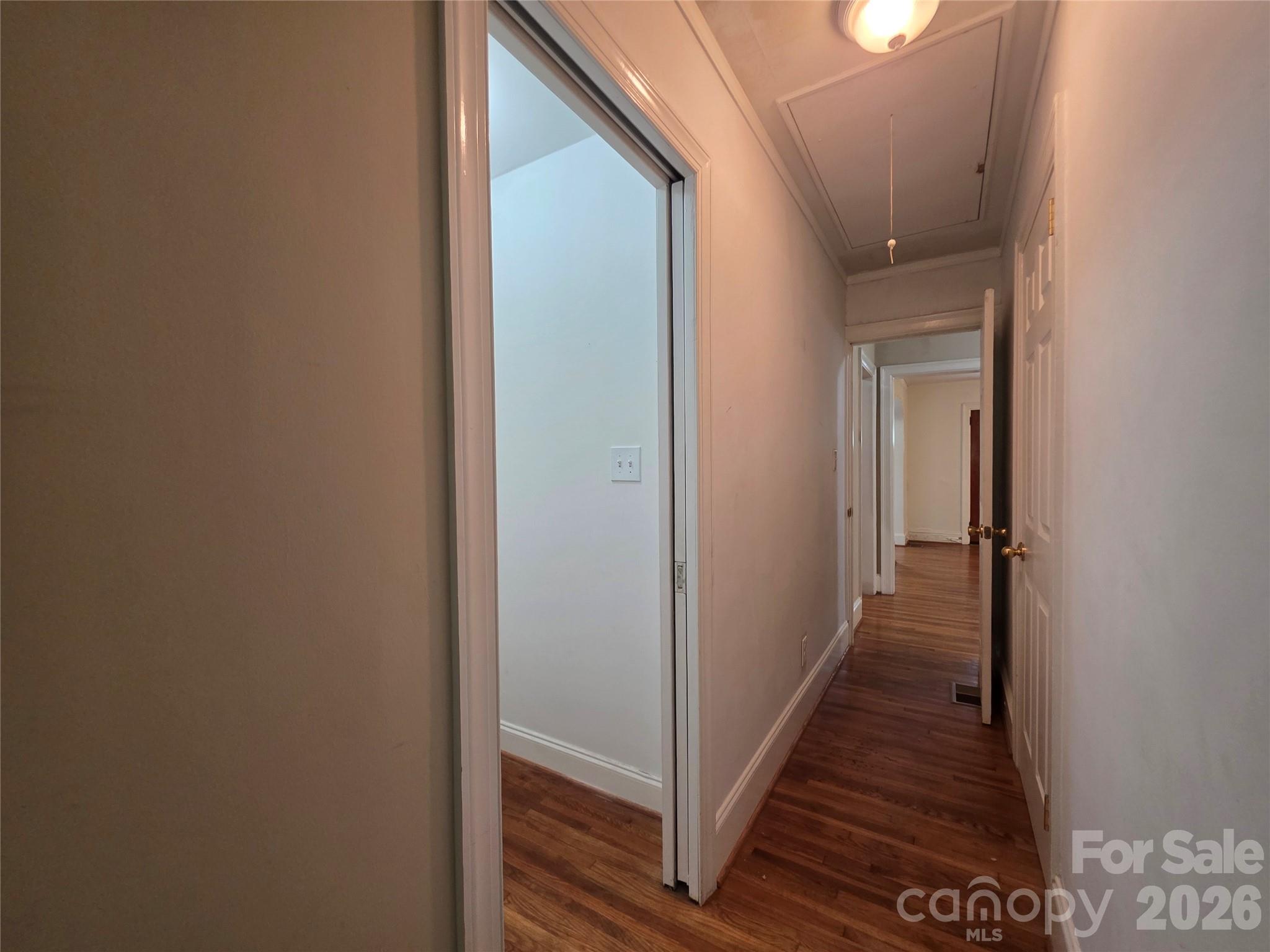 614 Marsh Road