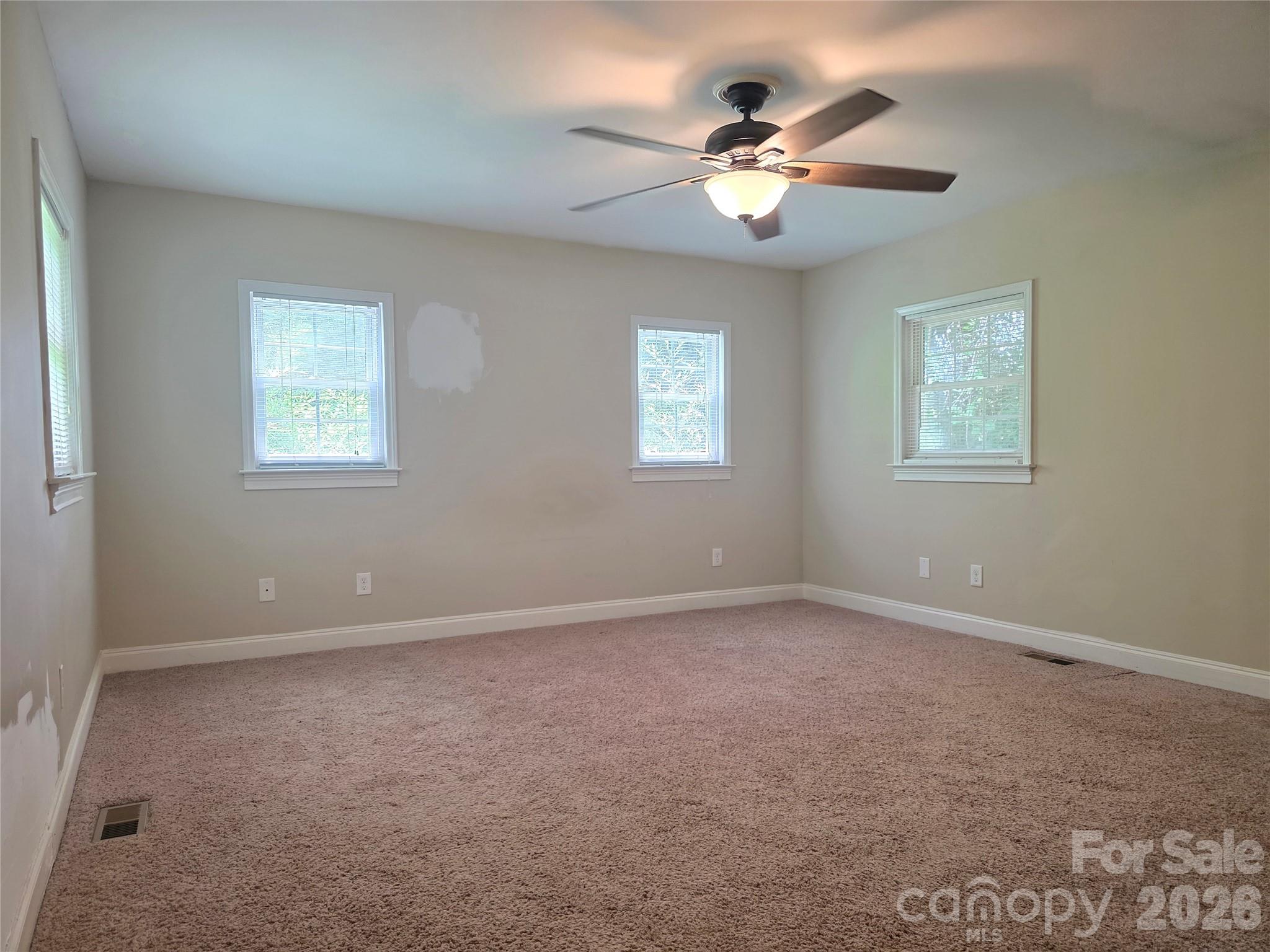 614 Marsh Road