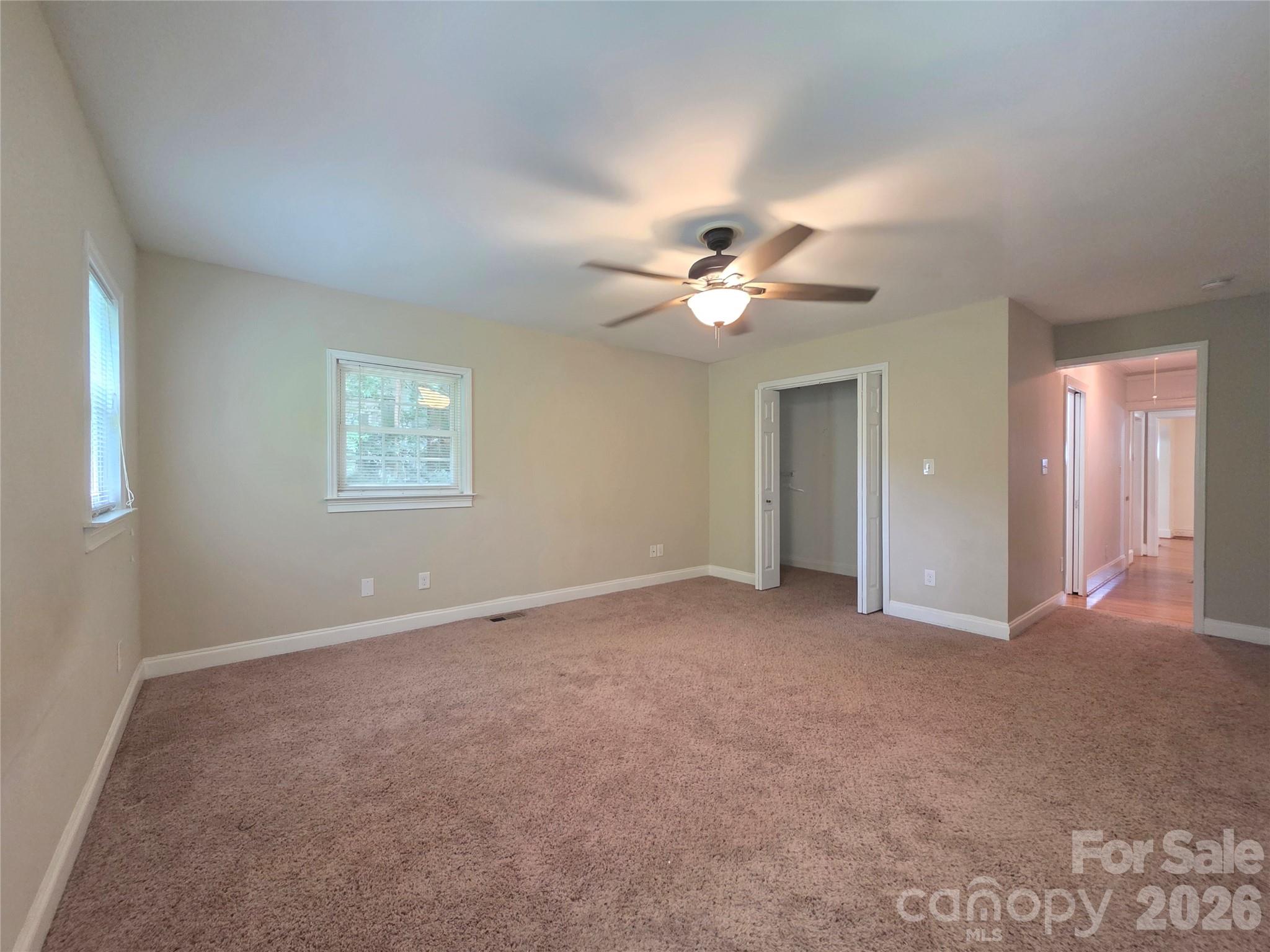 614 Marsh Road