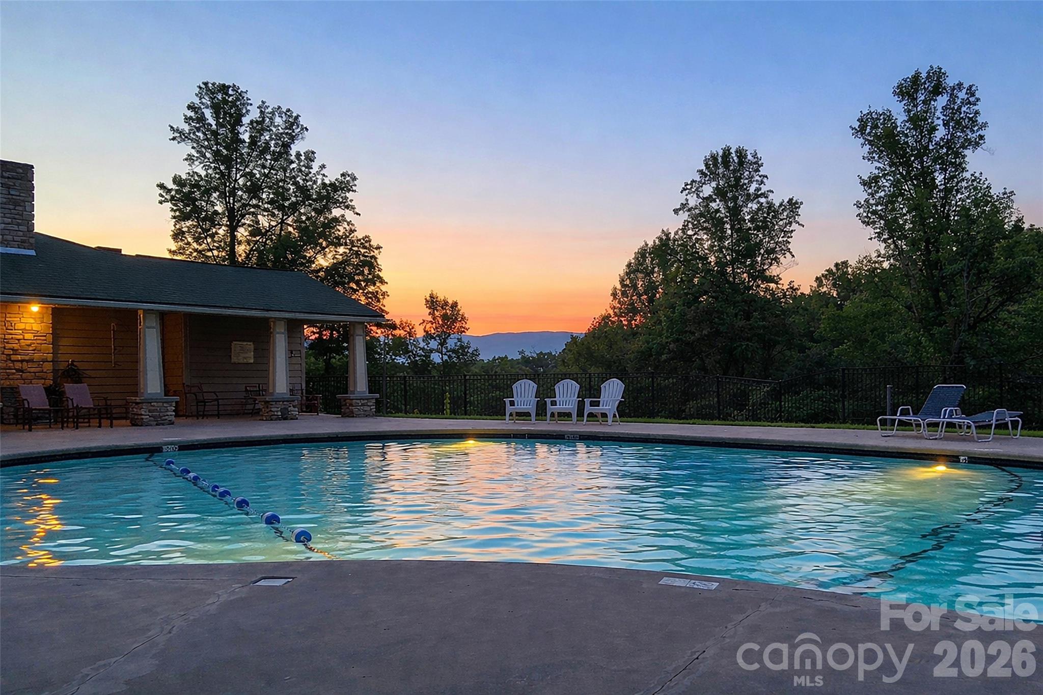 9400 US 19 Highway W